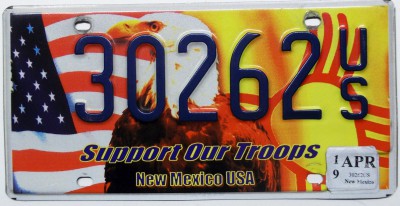 New_Mexico_7